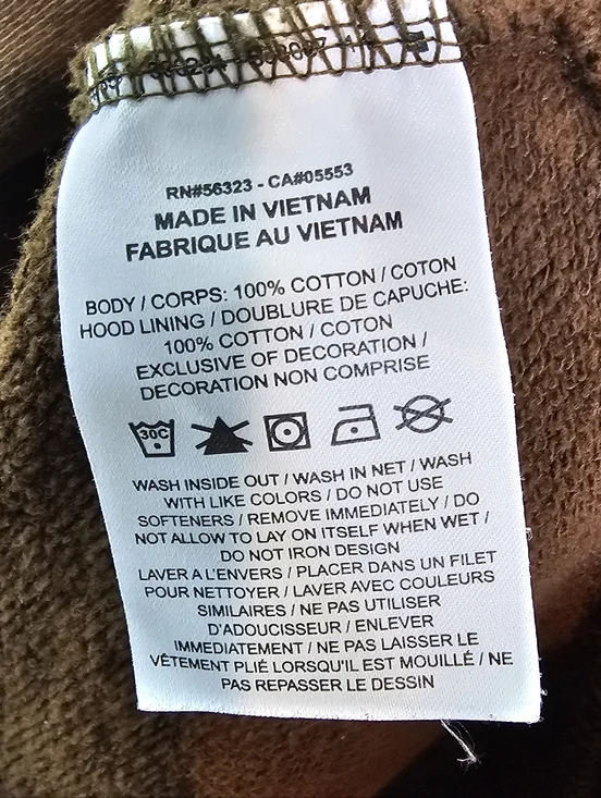 Air Jordan Flight Women's Oversized Fleece Hoodie and matching Sweat Suit Large - Picture 5 of 7